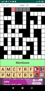 Tts Pintar Bahasa Inggris Indonesia Tts Offline For Android Apk Download