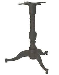 We did not find results for: Ornate Decorative 3 Leg Table Base Model 9026 Restaurant Chairs By M Deitz And Sons Inc