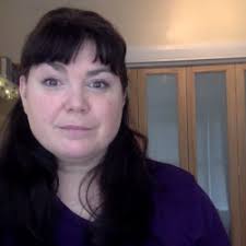 SHIATSU HEALING SPACE