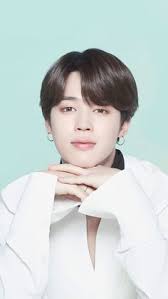 100 ideas de Jimin