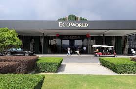 Ecoworld eco spring johor bahru : 10 Things I Learned From The 2019 Eco World Development Group Agm