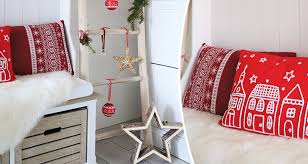 Mitte dezember so eine woche vor heiligabend find ich schon viel zu spät. Es Weihnachtet Sehr Naturliche Weihnachtsdeko Aus Holz Schon Bei Dir By Depot