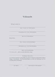 Maybe you would like to learn more about one of these? 19 Angenehm Vollmacht Krankenkasse Aok Vorlage Solche Konnen Adaptieren In Ms Word Dillyhearts Com