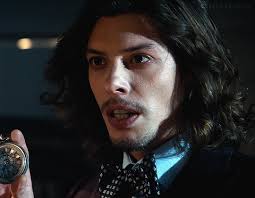 Fanfiction for the Soul. — J Squad Starbucks Headcanons☕ Collecting dusts  in...