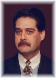 Jerry Patterson Obituary