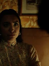 𝙴𝚕𝚒𝚣𝚊𝚋𝚎𝚝𝚑🌬️🫧