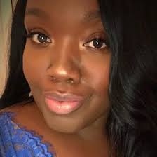 Ebony Cabbil (ebonycabbil)