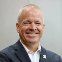 Michael Mcnett's Instagram, Twitter & Facebook