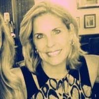 Dena Schmitt's Instagram, Twitter & Facebook