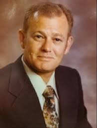 Mark Nichols Obituary (2020)