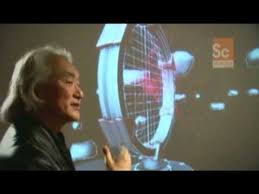 Is there a portal to a parallel dimension? Opening A Portal To Another Universe Youtube