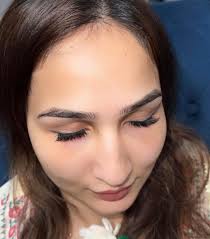 🌸Treat yourself this Women's Day at MK Nails & Beauty! Book your  appointment now for nails, brows, lashes, permanent makeup and hair