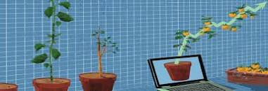 Resultado de imagen para site:www.bbvaopenmind.com/ "nuestro modelo de negocio"