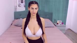 Belovedkhlloe Chaturbate 2021-01-29_17-16-29