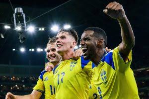 RESUMÃO DA COPA | 13 A 15 DE JUNHO