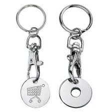 Einladungen & hochzeitskarten selbst gestalten bei einladungen selbst gestalten kreative klappkarten, bierdeckel, holzkarten & mehr kostenfreier versand… Einkaufswagenchiphalter Mit Logo Bedrucken