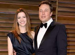 Elon and justine are divorced now, but the boys apparently split their time evenly with both parents, according to made for mums. The Relationship History Of Elon Musk Who Says He Must Be In Love To Be Happy The Independent The Independent