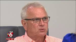 Marshall County Board of Education begins candidate interviews for  superintendent