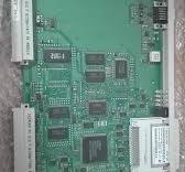 Jaes srl - SIEMENS - 6DP1308-8AA
