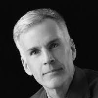 400+ "Scott F" profiles