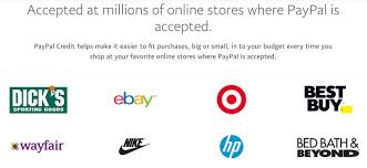 If you are like most consumers, you are familiar with the rewards component of your credit card but probably have no idea of the other positive features affirm is rolling out an app to make it easier to pay for large purchases in monthly payments. 15 Sites Apps Like Afterpay Competitor Companies In 2021 Buy On Credit