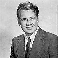 James Large's Instagram, Twitter & Facebook