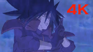 1920x1080 madara uchiha hd wallpapers backgrounds wallpaper. Madara In Susanoo 4k Naruto Free Hd Anime Live Wallpaper For Pc Youtube