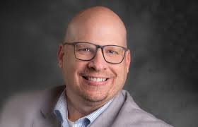 Beyond the Booth: GBTA 2024 with Conferma's Benjamin Alderman —  www.dojo.live