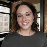 10+ "Casey Keene" profiles