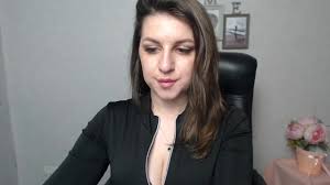 Jenny_cortney - Best adult videos and photos