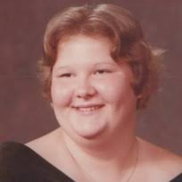 Wilhelmina "Mina" Wolfe, Class of 1976