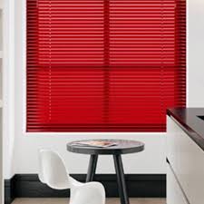 Maybe you would like to learn more about one of these? Which Is Better Aluminium Or Pvc Curtains Blinds Information Centre Swift Direct Blinds