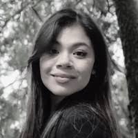 Annette Park's Instagram, Twitter & Facebook