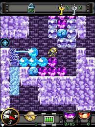 Jun 20, 2021 · using apkpure app to upgrade diamond rush, fast, free and save your internet data. Diamond Rush Original For Android Apk Download