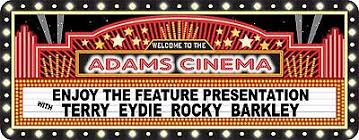 Personalized Home Theater Sign Cinema Wall Decor Movie Theater Home Decor Signs 59 95 Picclick