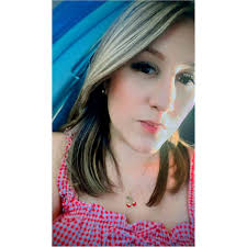 Se vende en $150 Matres Memory Foam 3 pulgadas. Mide 63” x 94”. Le  pertenece a la caseta de Overland Nomadic 3 Extended Rooftop Tent RTT. La  pueden usar en su cama