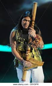 The Pro Iranian Leo Rojas Native American Music Native American Prayers Native American Men