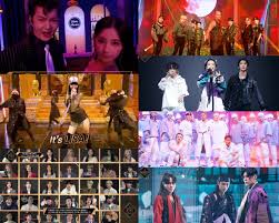 It is known as the male counterpart of queendom , and the sequel of road to kingdom. Kingdom Legendary War No Limit Heats Up The Competition Lisa And Miyeon To Appear Next Khigh