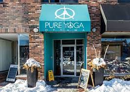 Update listing astanga yoga ottawa website. 3 Best Yoga Studios In Ottawa On Expert Recommendations