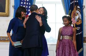 Sasha obama is a professional aamerican celebrity. Malia And Sasha Obama Through The Years Photos Abc News