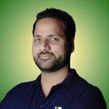 My first written post & business update has been long overdue…I hope to  bring inspiration to any business owner just starting or any small business  owners who feel like they've been struggling… |