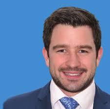 JPMorgan Claverhouse Investment Trust plc