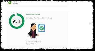 B) an additional metric you can add to a report for more specific analysis. Which Default Traffic Source Dimensions Does Google Analytics Report For Each Website Visitor School4seo