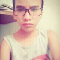 50+ "Ronny Mateo" profiles