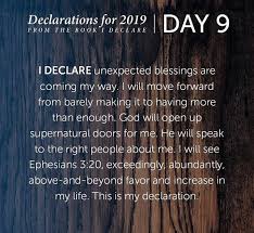 Pin By Debbie Cruse On Joel Osteen With Images Joel Osteen Quotes