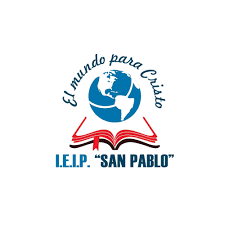 Colegio San Pablo Hco