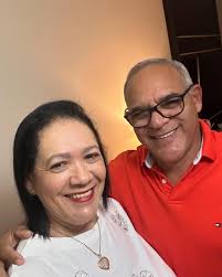 Idalina Lopes (@idalinda.lopes) • Instagram photos and videos