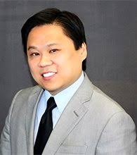 Navigating the path to your ideal in-house role