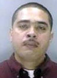 South Carolina man who shot unarmed teenager dead will NOT face trial