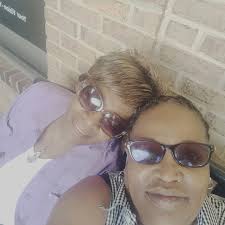 Is it true that urine can be used as a fertilizer🤔